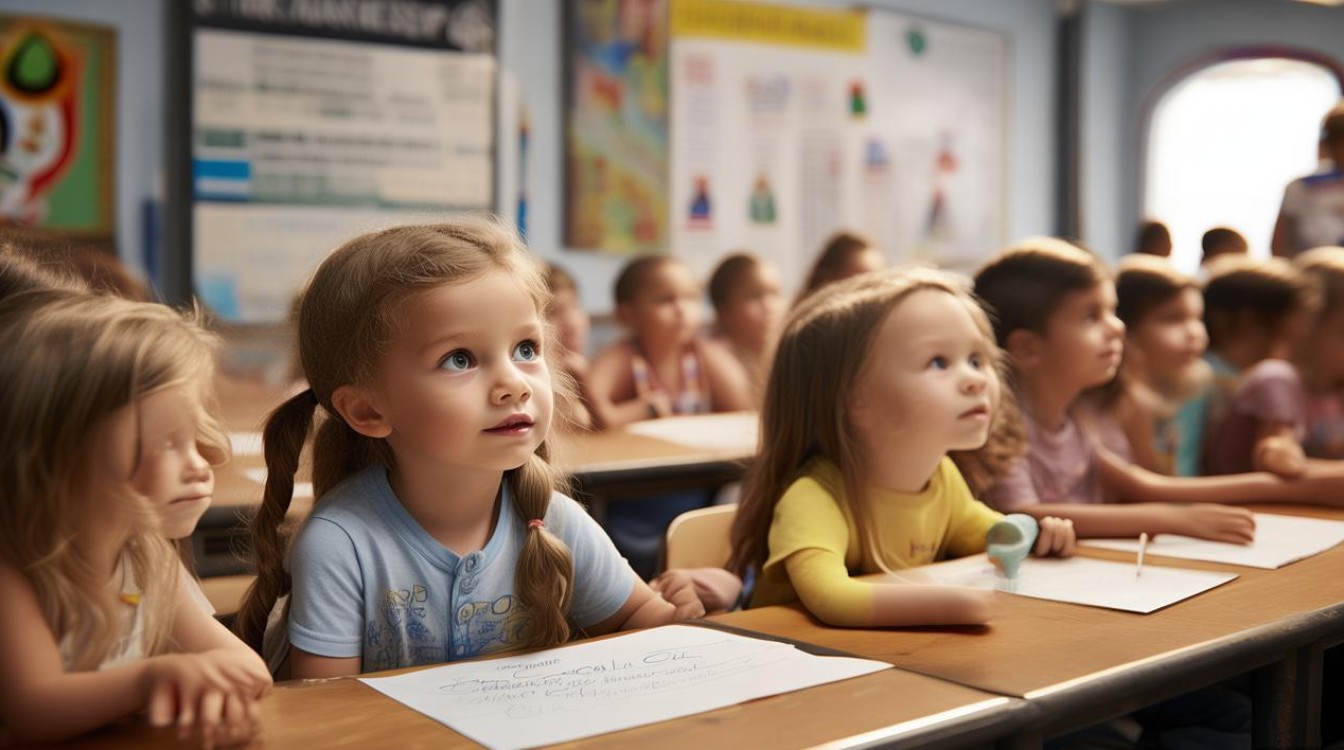 幼儿园小小班交通安全课,今天学了吗?-图1 幼儿园小小班交通安全课,今天学了吗?-图1