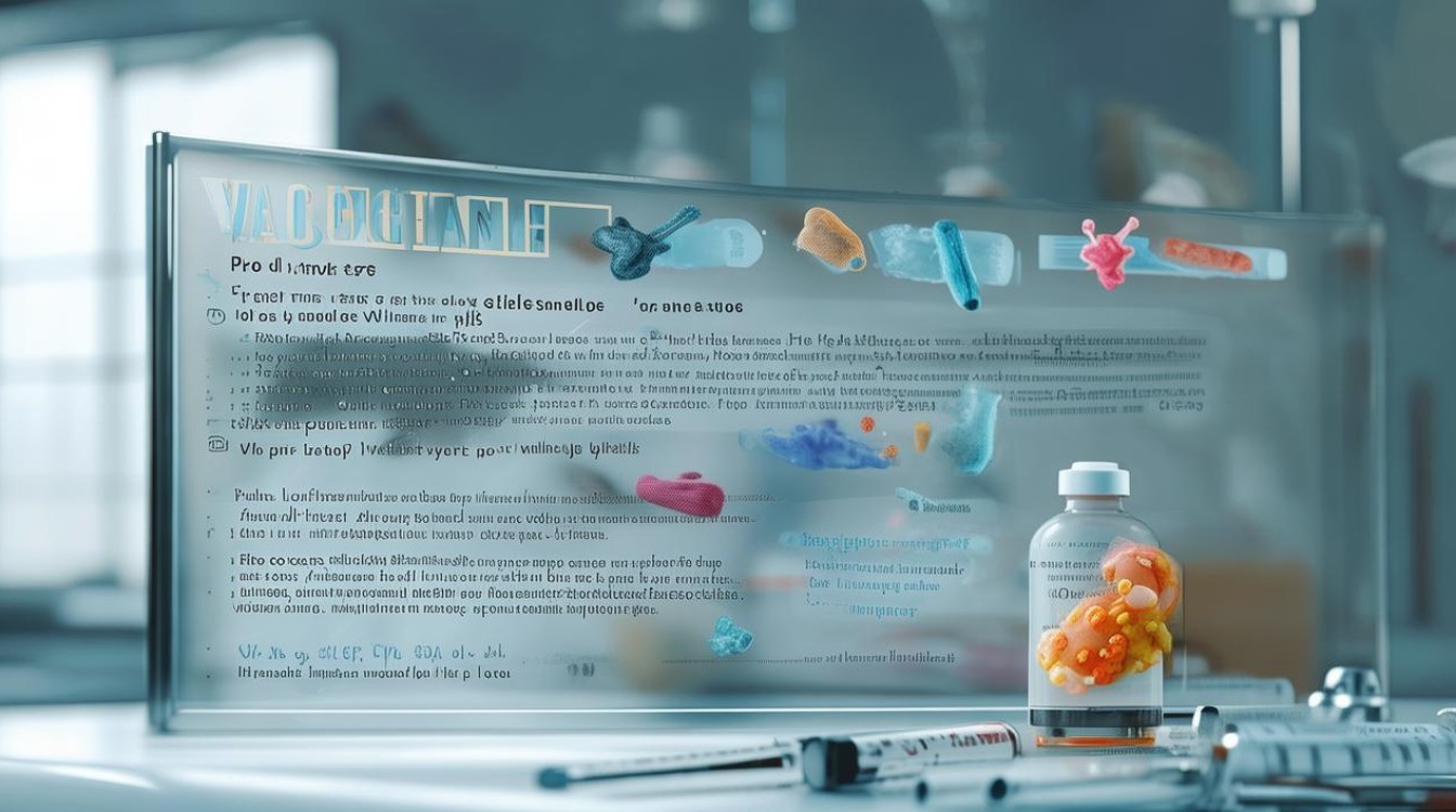 新冠疫苗加强针何时打?最新接种指南来了!-图1 新冠疫苗加强针何时打?最新接种指南来了!-图1