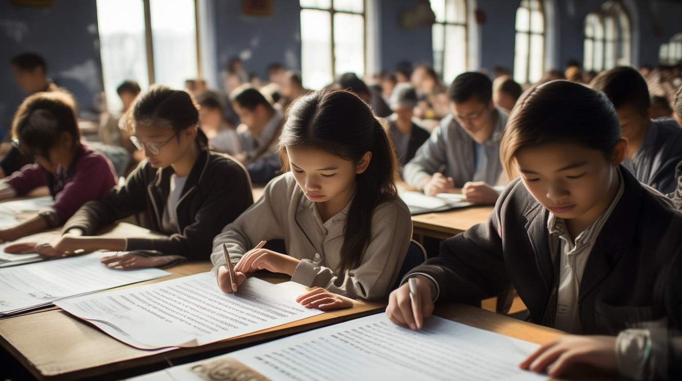 2025国考报名启动了吗？岗位表何时发布？-图1