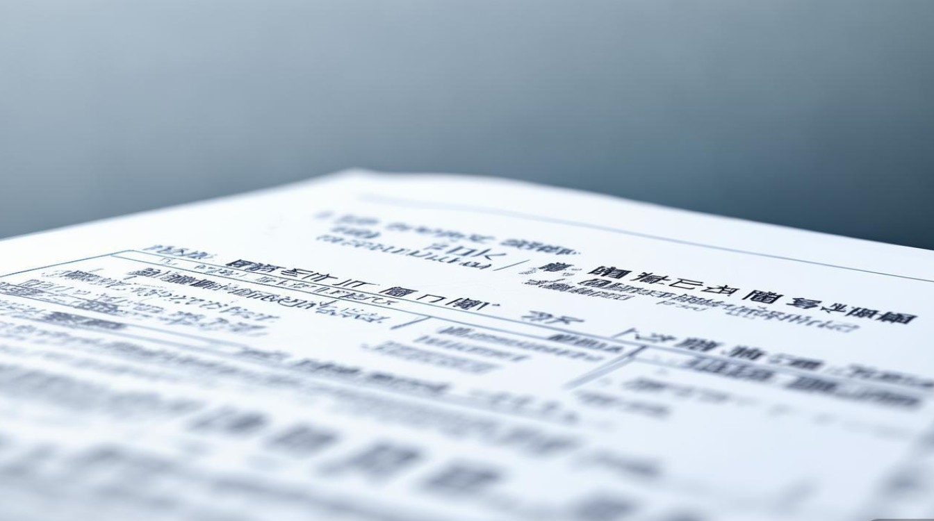 2025国考广东职位表何时发布？有哪些新变化？-图1