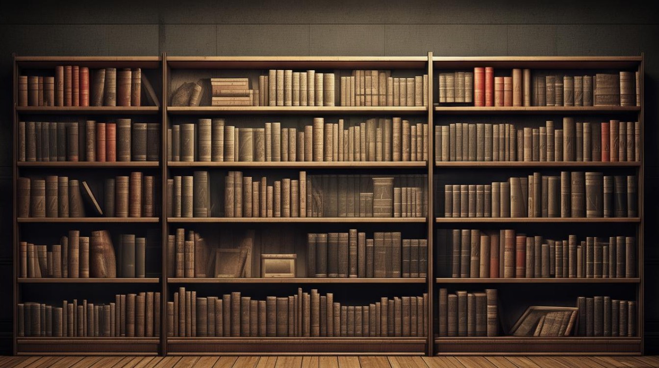 哪些生活常识被科学证实是错的？-图1