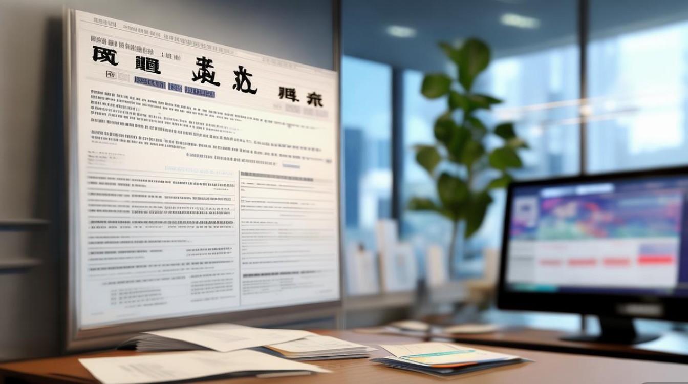 2025黑龙江国考报名条件有哪些？今起报名速看！-图1