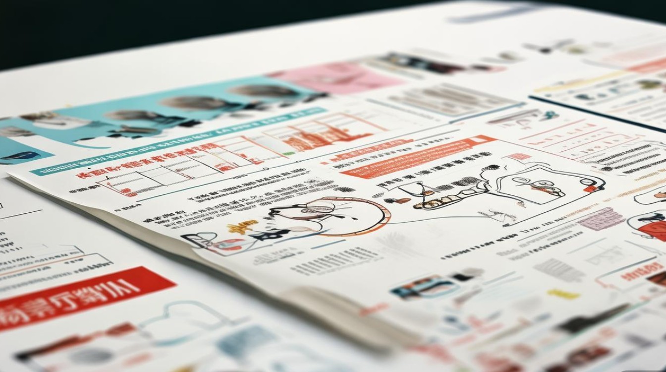 污污小常识最新一期讲什么?速看!-图1 污污小常识最新一期讲什么?速看!-图1