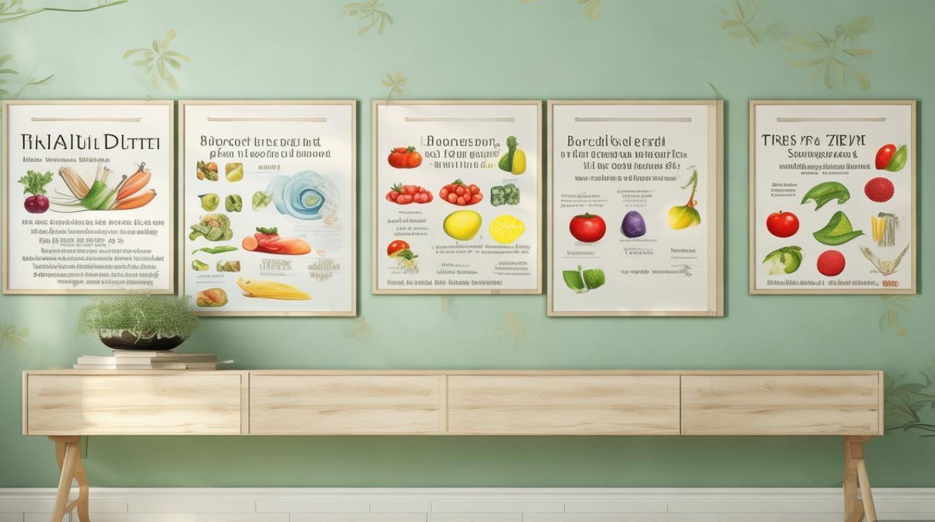 2025女生养生新趋势?这些小常识你跟上了吗?-图1 2025女生养生新趋势?这些小常识你跟上了吗?-图1