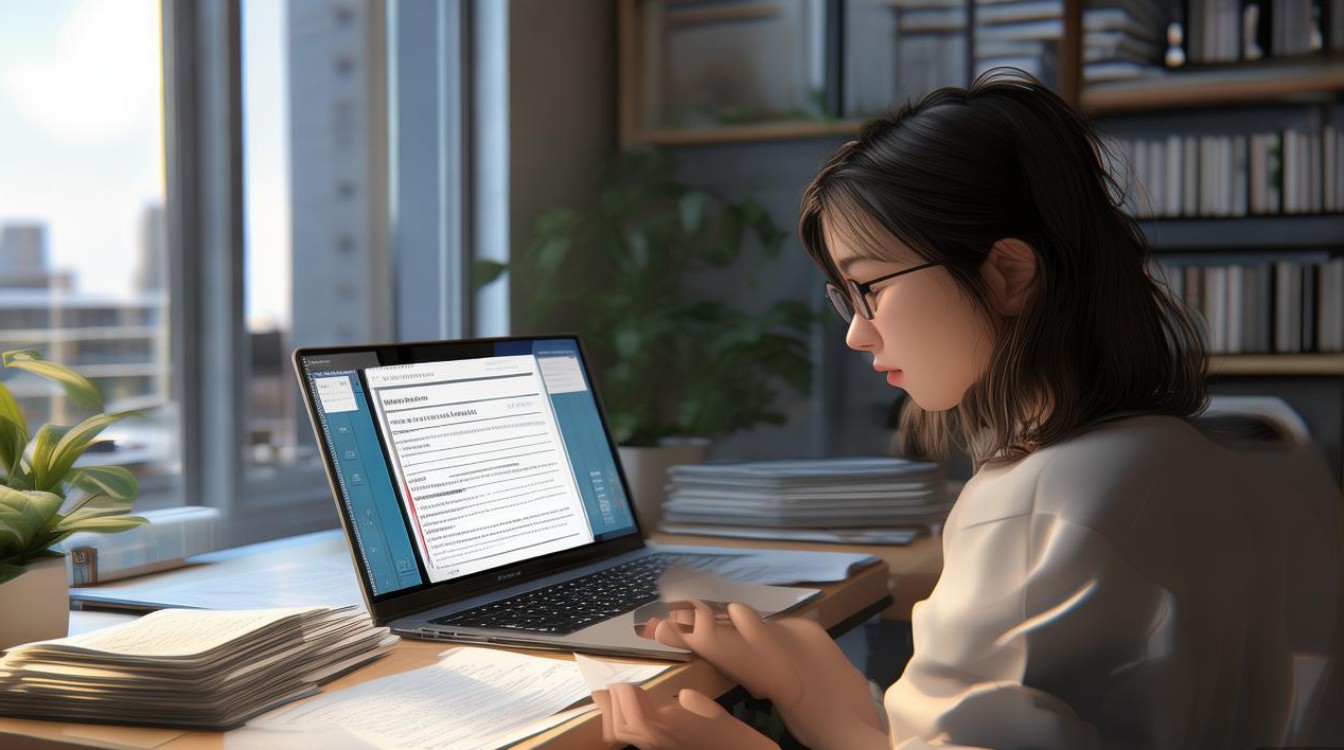 2025国考申论大作文热点方向预测?-图1 2025国考申论大作文热点方向预测?-图1