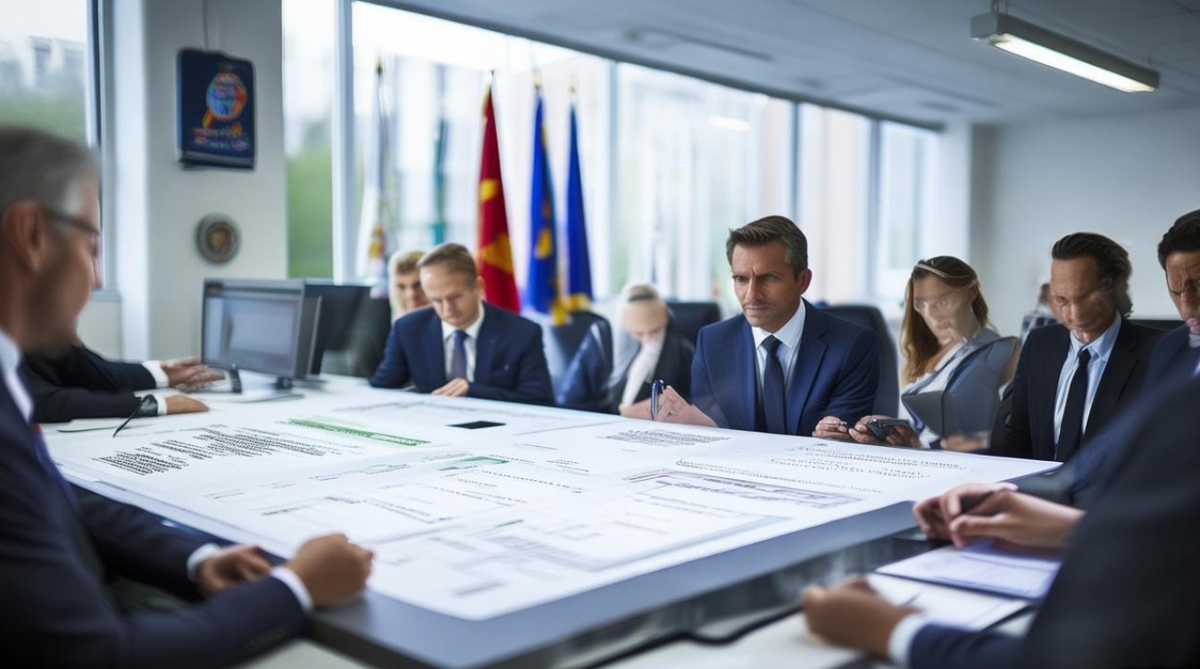 国考网上复审今日截止？材料不全怎么办？-图1