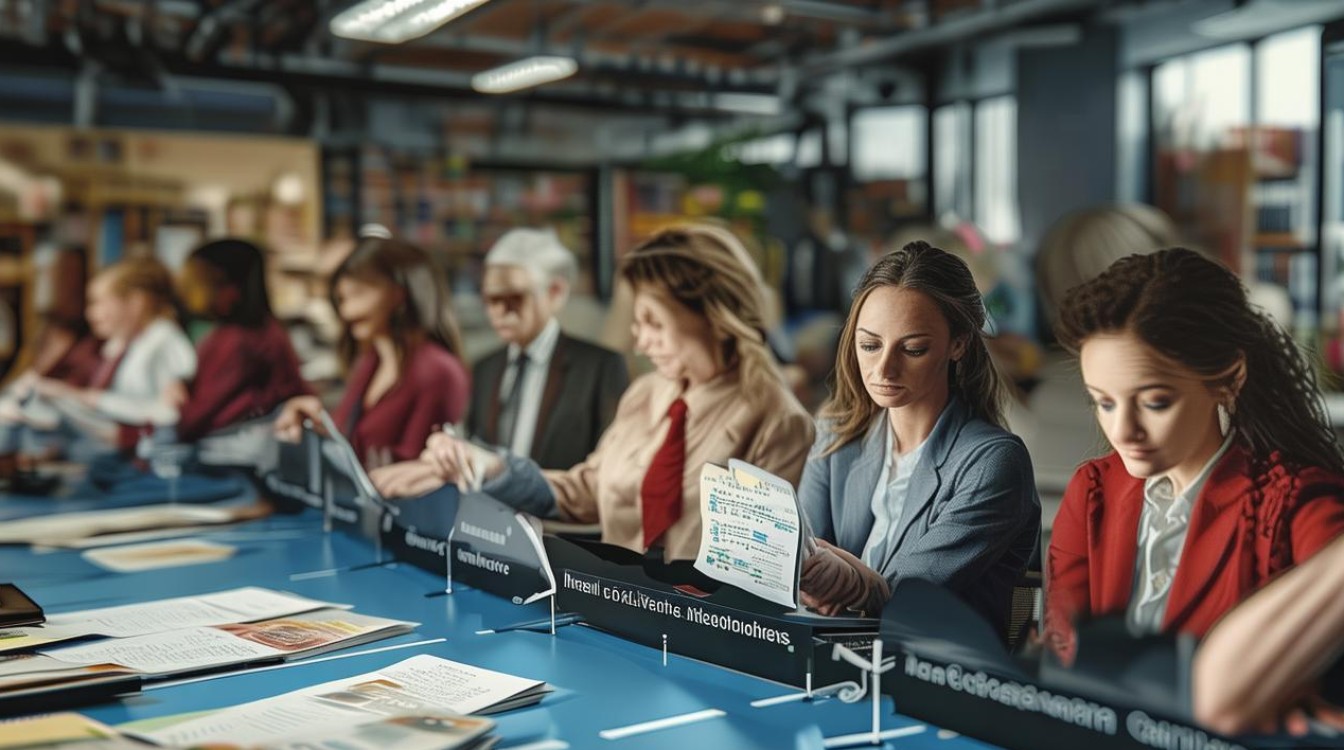 国考发展对象2025遴选最新政策何时公布？-图1