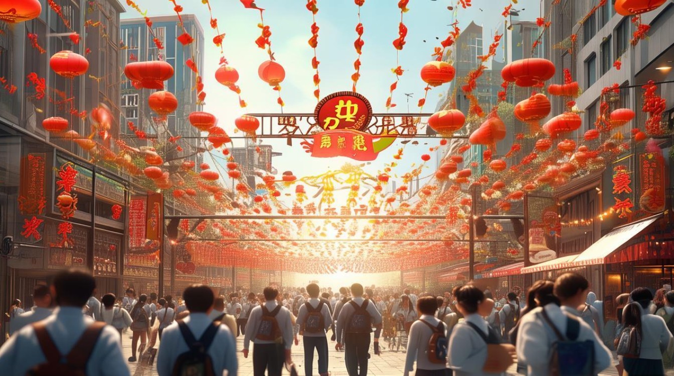 今年国考报名人数再创新高？-图1