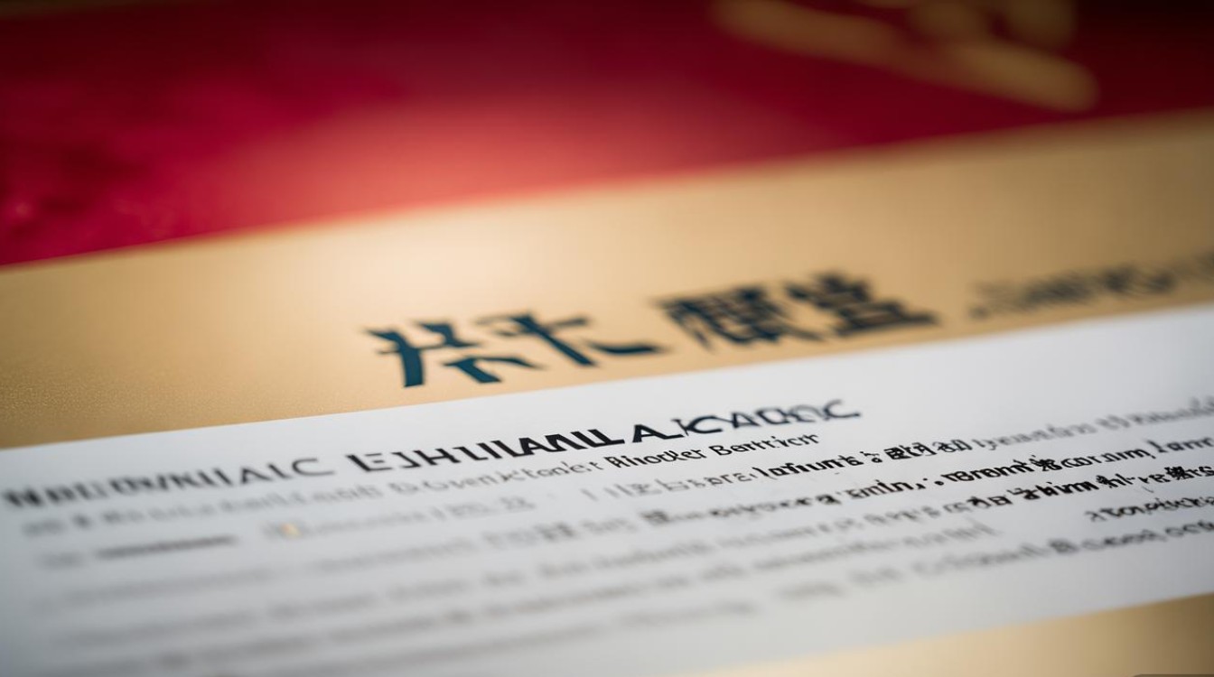 2025国考报考要求有哪些新变化？-图1