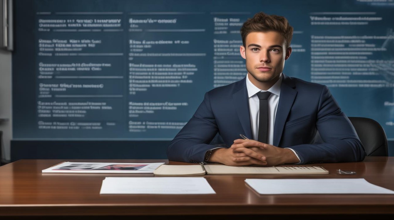 国考面试高分秘籍?2025最新技巧速看!-图1 国考面试高分秘籍?2025最新技巧速看!-图1