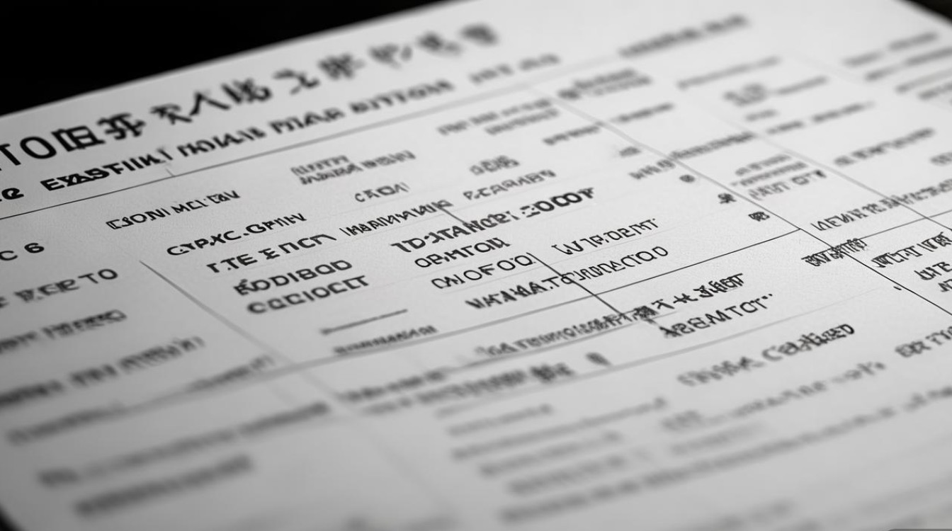 2025重庆国考职位表何时发布？有哪些新变化？-图1