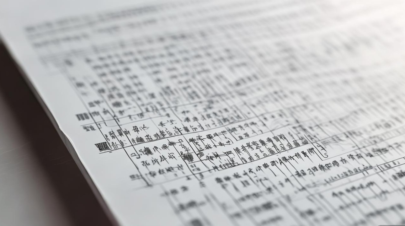 山西国考卷子啥时候出?最新消息来了!-图1 山西国考卷子啥时候出?最新消息来了!-图1