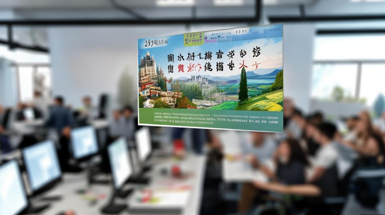 2025贵州国考补录何时开始?哪些岗位可报?-图1 2025贵州国考补录何时开始?哪些岗位可报?-图1