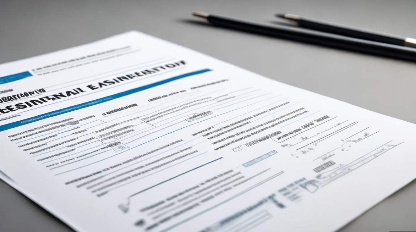 国考注册模板已更新？2025年报名填这些！-图1