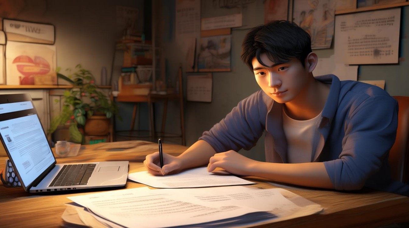 219国考申论考了啥？热点预测准不准？-图1