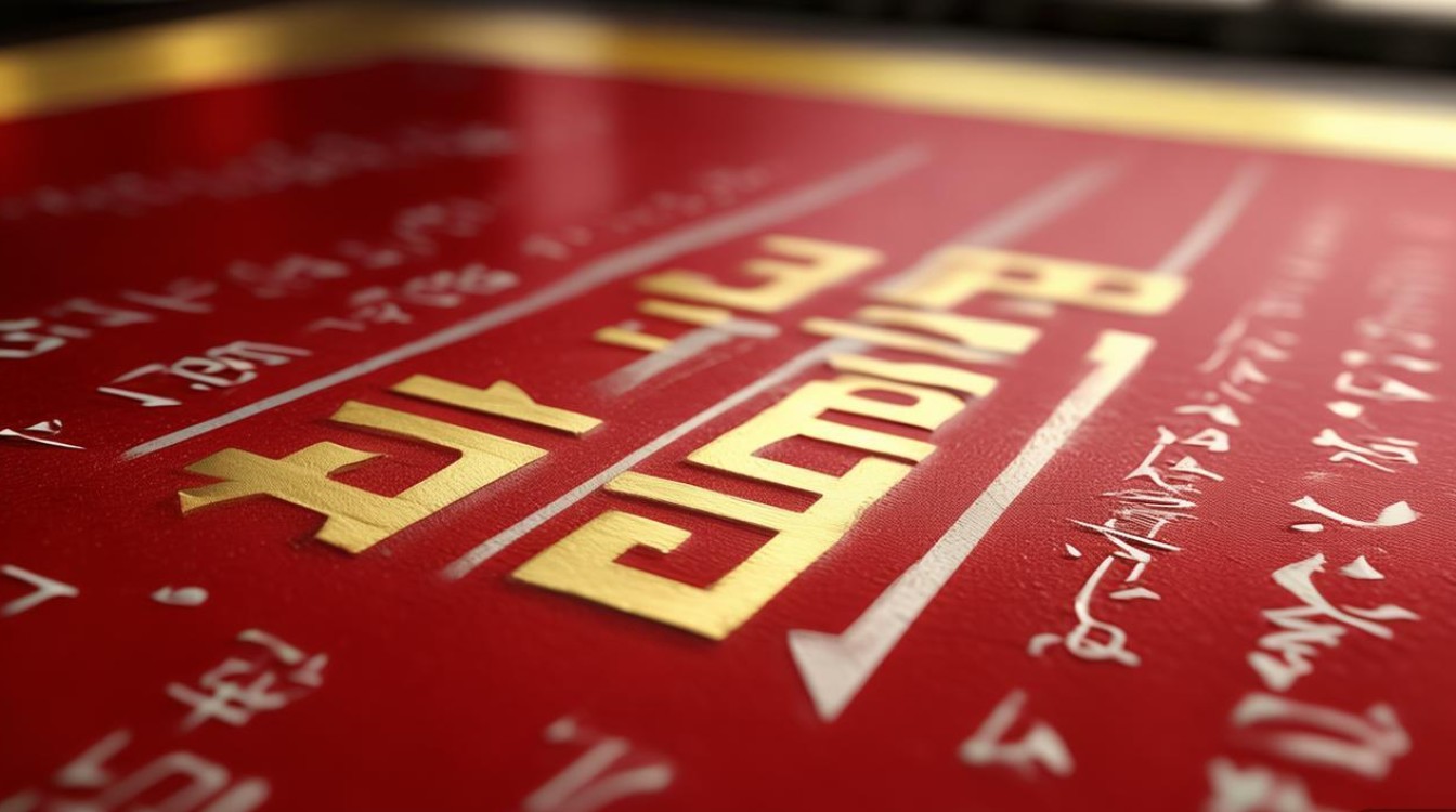 国考最高分多少？2025年最新分数是多少？-图1