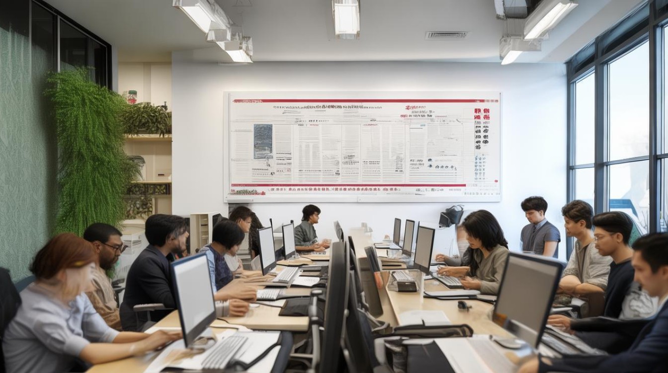 国考报名数据出炉，竞争比多少？-图1