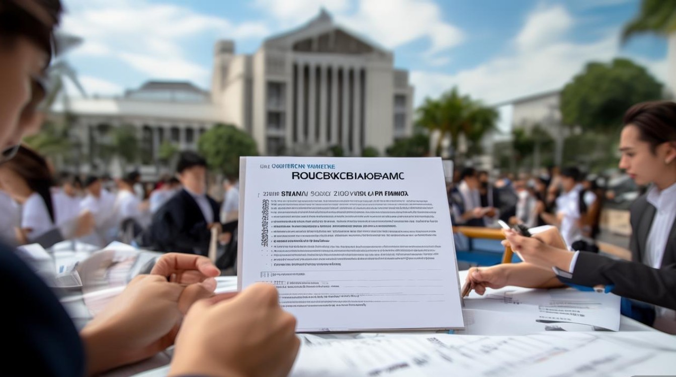 国考今年招啥岗?应届生有啥新优势?-图1 国考今年招啥岗?应届生有啥新优势?-图1