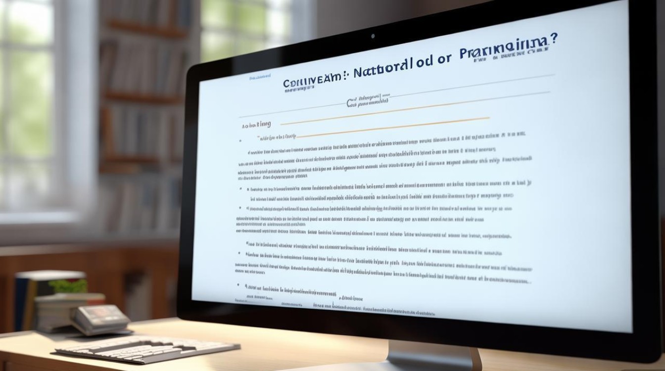 2025国省考计算机岗,现在该冲刺国考还是转战省考?-图1 2025国省考计算机岗,现在该冲刺国考还是转战省考?-图1