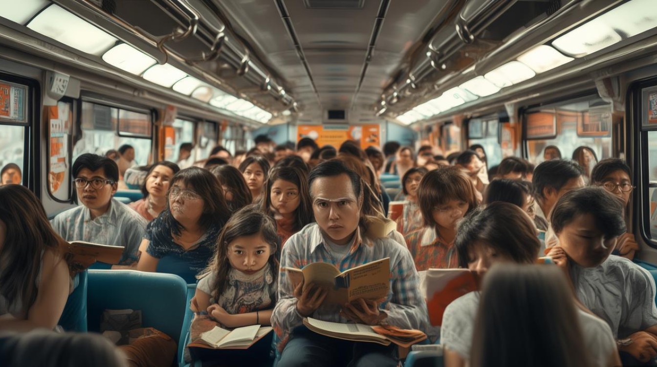 国考坐车浪费频发,考生吐槽如何破?-图1 国考坐车浪费频发,考生吐槽如何破?-图1