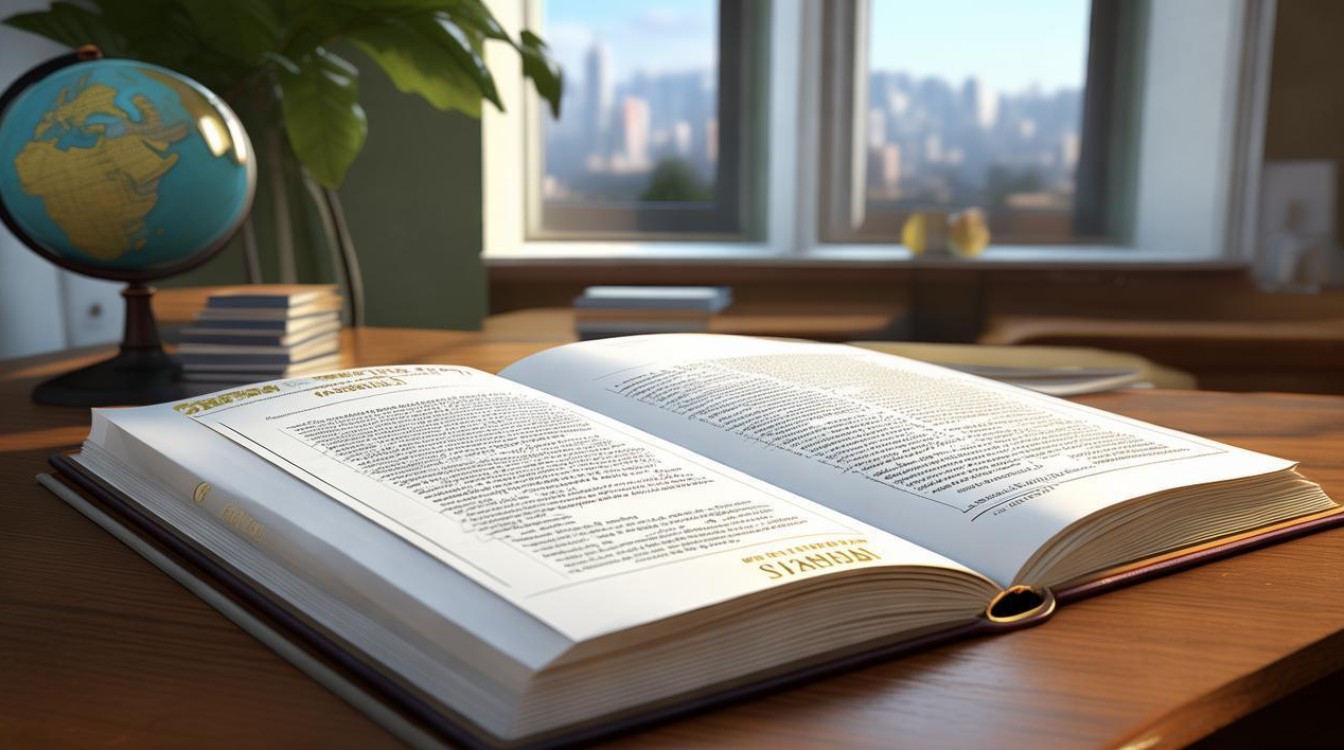 2025国考科目调整?行测申论重点有哪些变化?-图1 2025国考科目调整?行测申论重点有哪些变化?-图1