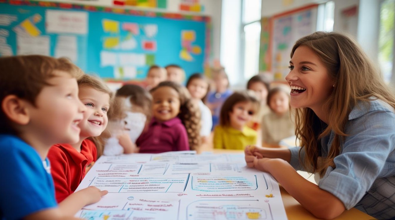 幼儿园春季传染病高发，如何做好日常保健？-图1