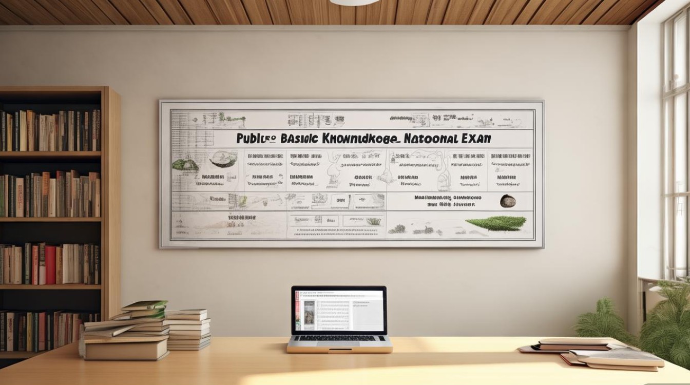 2025国考公共基础知识何时出大纲？-图1