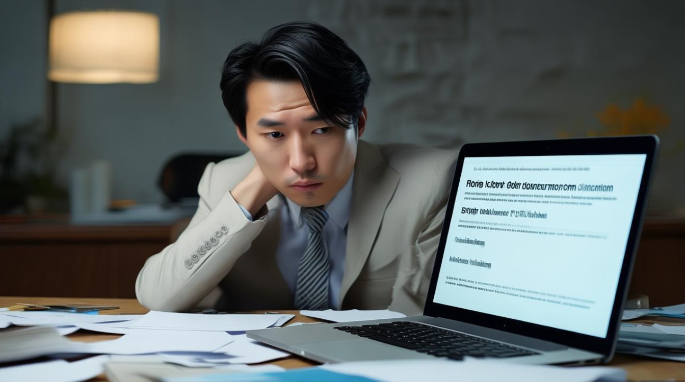 国考弃考潮再现,今年报名费打水漂的为何这么多?-图1 国考弃考潮再现,今年报名费打水漂的为何这么多?-图1