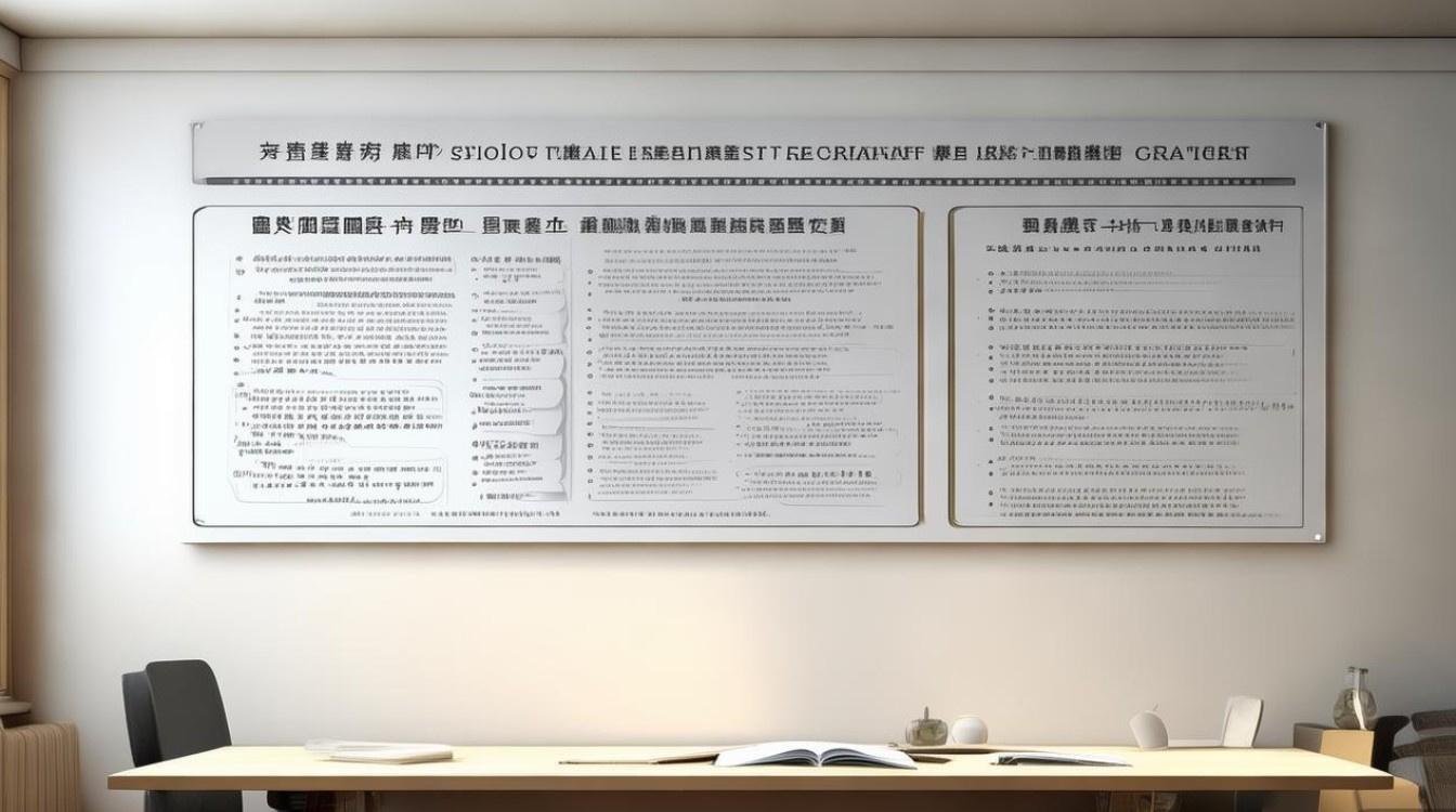 国考银保监局2025新大纲考什么？-图1