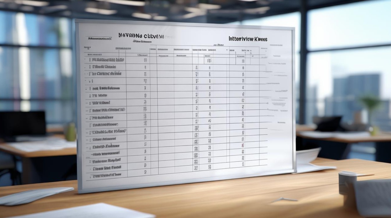 2025国考面试分数线何时公布?各省进面分有何变化?-图1 2025国考面试分数线何时公布?各省进面分有何变化?-图1