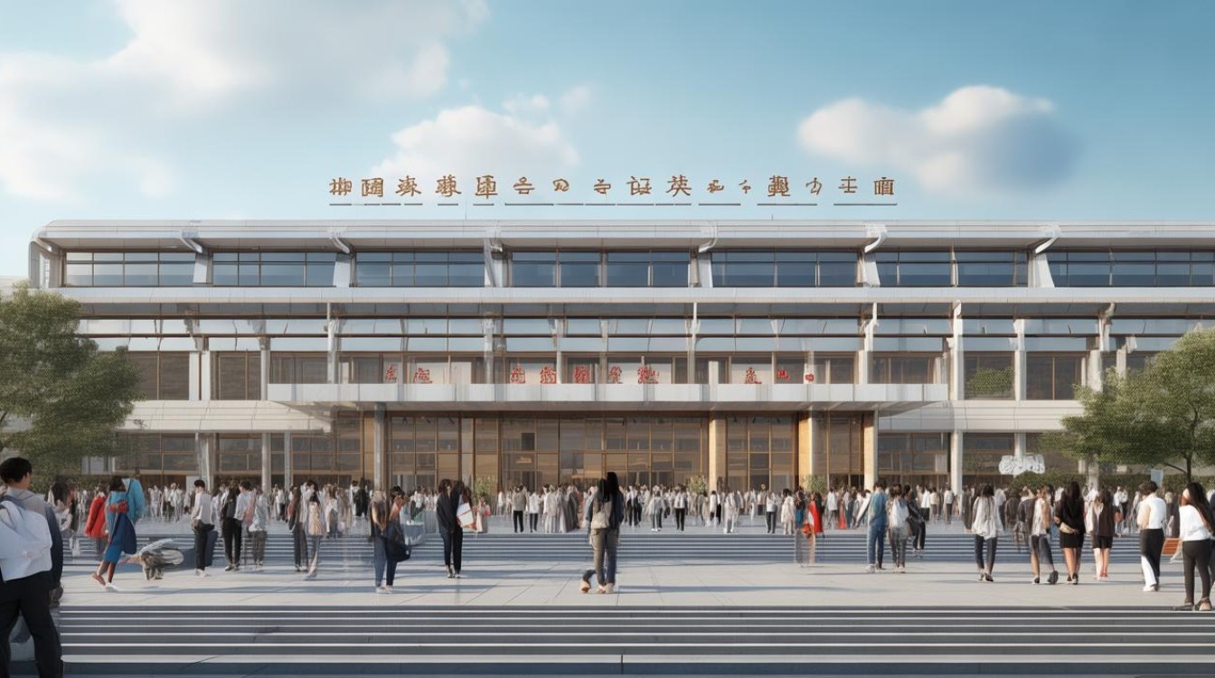 国考国家知识产权局报名启动，竞争比多少？-图1