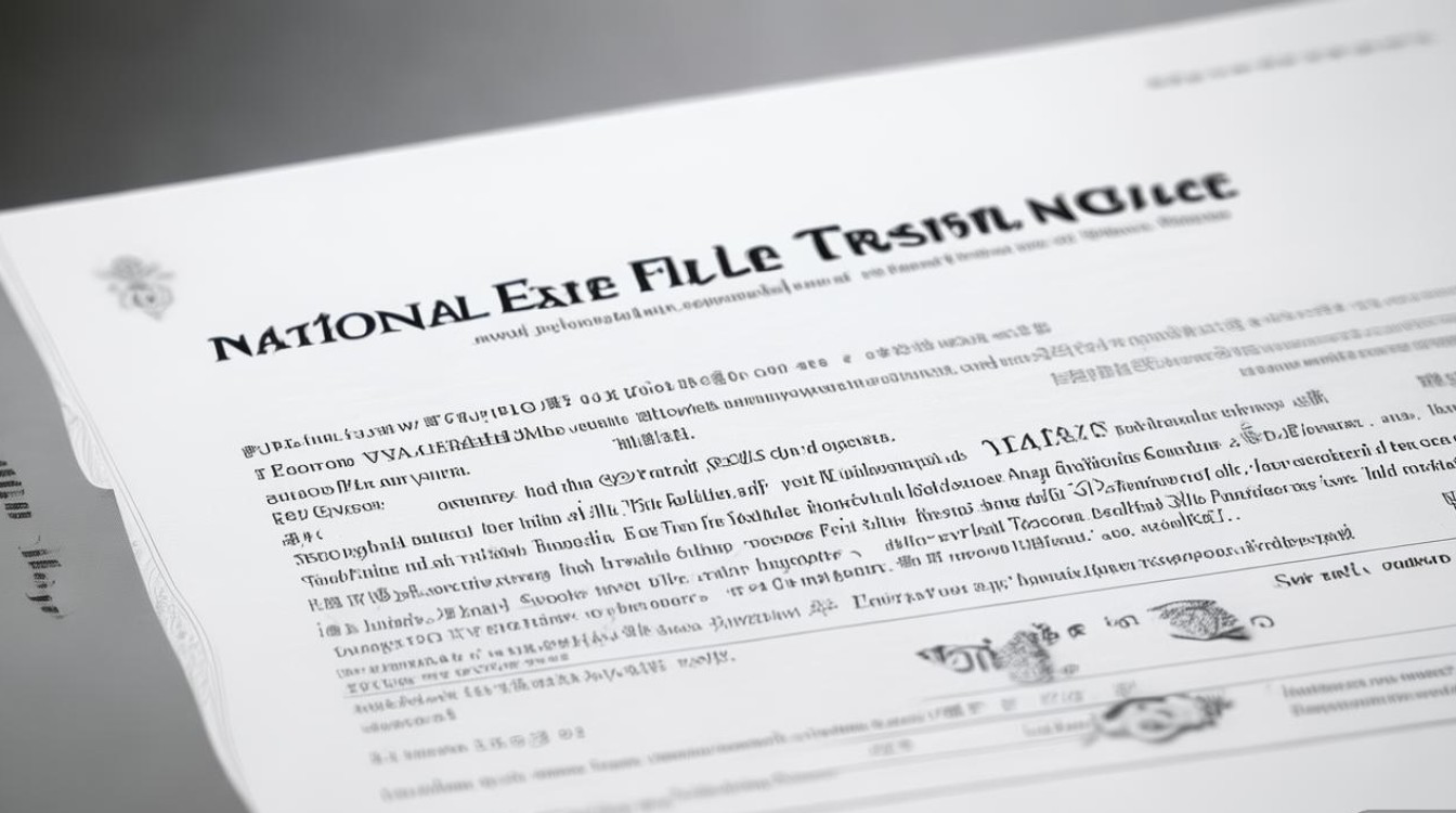 国考调档函已发?考生速查档案去向!-图1 国考调档函已发?考生速查档案去向!-图1