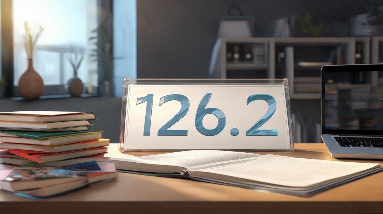 国考126.2分算高分吗？今年进面要多少分？-图1