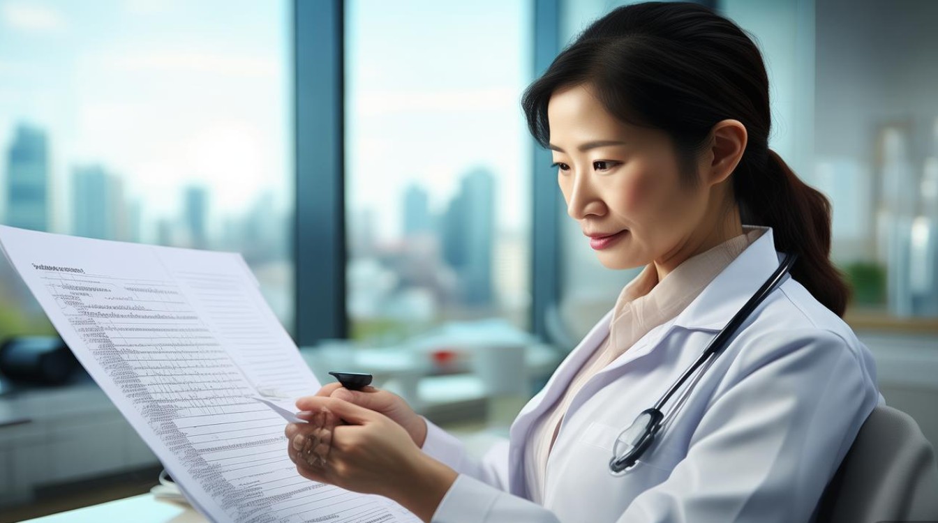 内科大夫基本常识，为何仍频现低级误诊？-图1