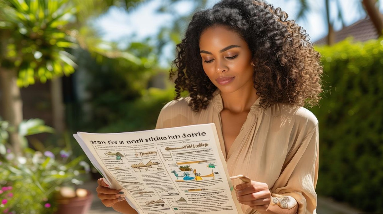 2025年防晒美白新规,这些常识还靠谱吗?-图1 2025年防晒美白新规,这些常识还靠谱吗?-图1