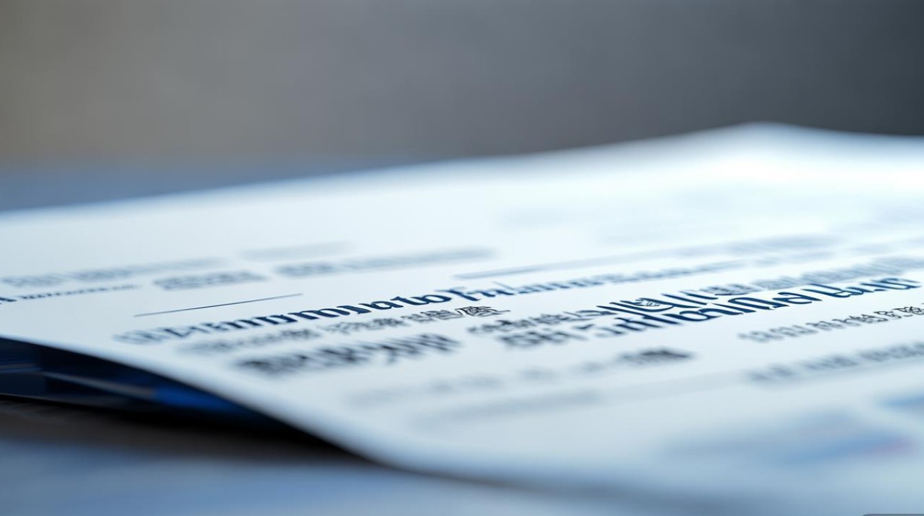 2025广州国考工资最新标准是多少？-图1