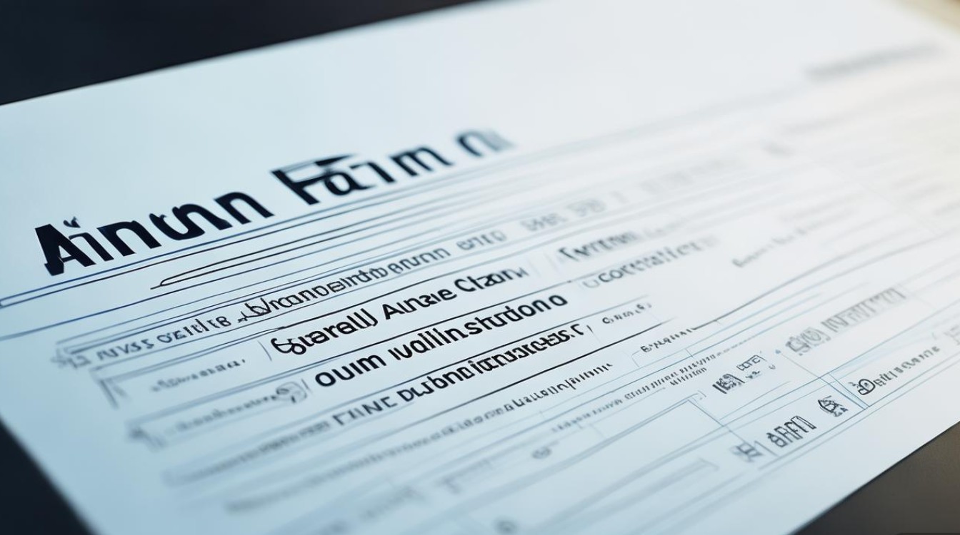 2025国考调剂今启动?条件速看!-图1 2025国考调剂今启动?条件速看!-图1