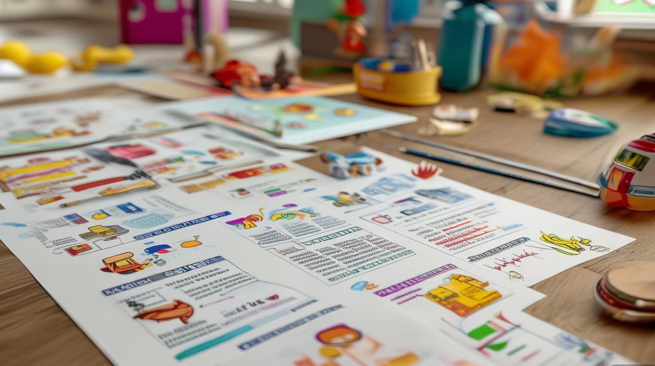 幼儿园危险常识更新，今年新增哪些必备？-图1