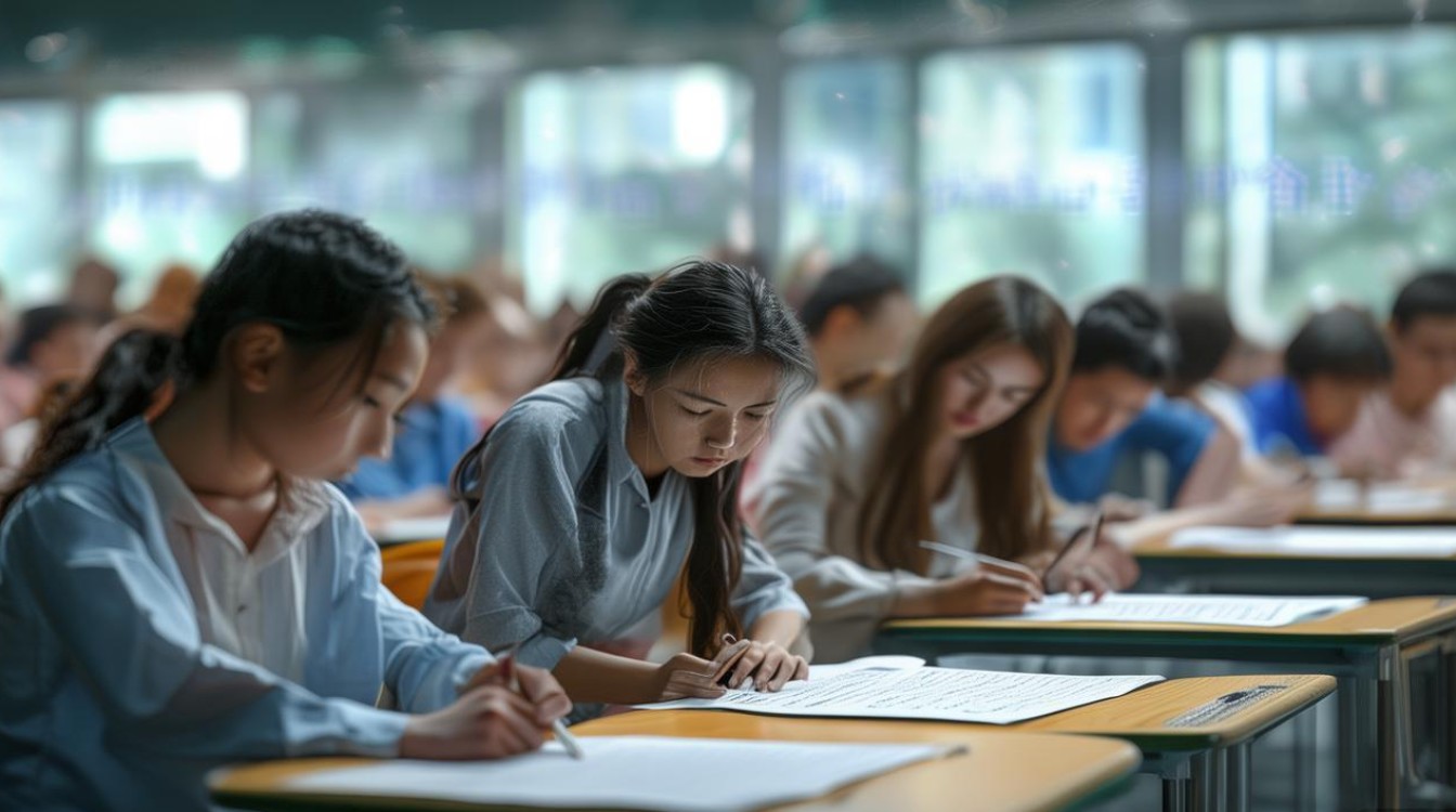 国考17岗位今起报名?竞争比多少?-图1 国考17岗位今起报名?竞争比多少?-图1