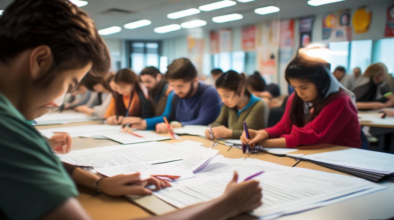 2025国考报名启动,今年竞争会更激烈吗?-图1 2025国考报名启动,今年竞争会更激烈吗?-图1