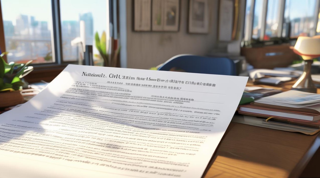 国考申论60分能考深圳吗？2025年岗位竞争大吗？-图1