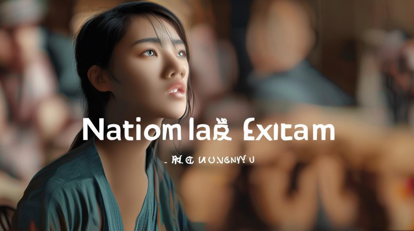 孔冬雨参加国考了吗？2025最新进展如何？-图1