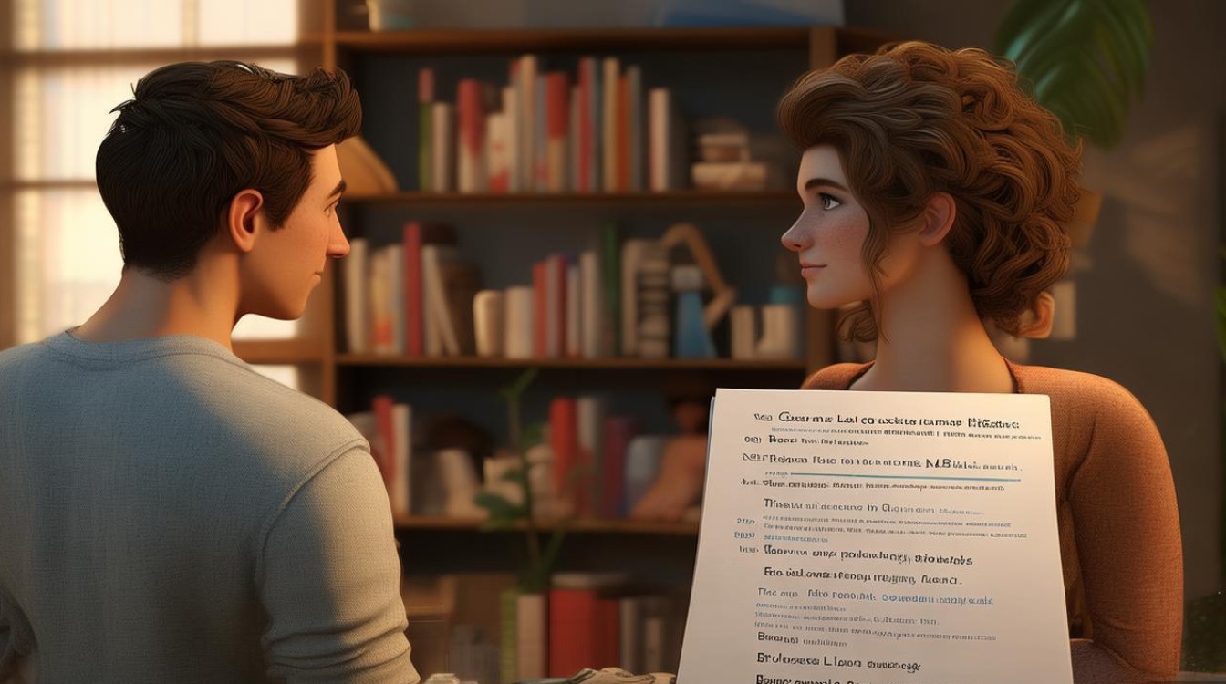 年轻人避孕常识过时了吗?最新方法速看!-图1 年轻人避孕常识过时了吗?最新方法速看!-图1