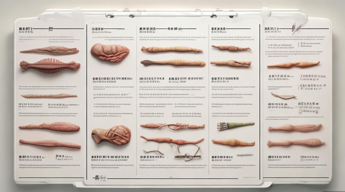 2025年穿内衣还要这些小常识？最新指南来了！-图1