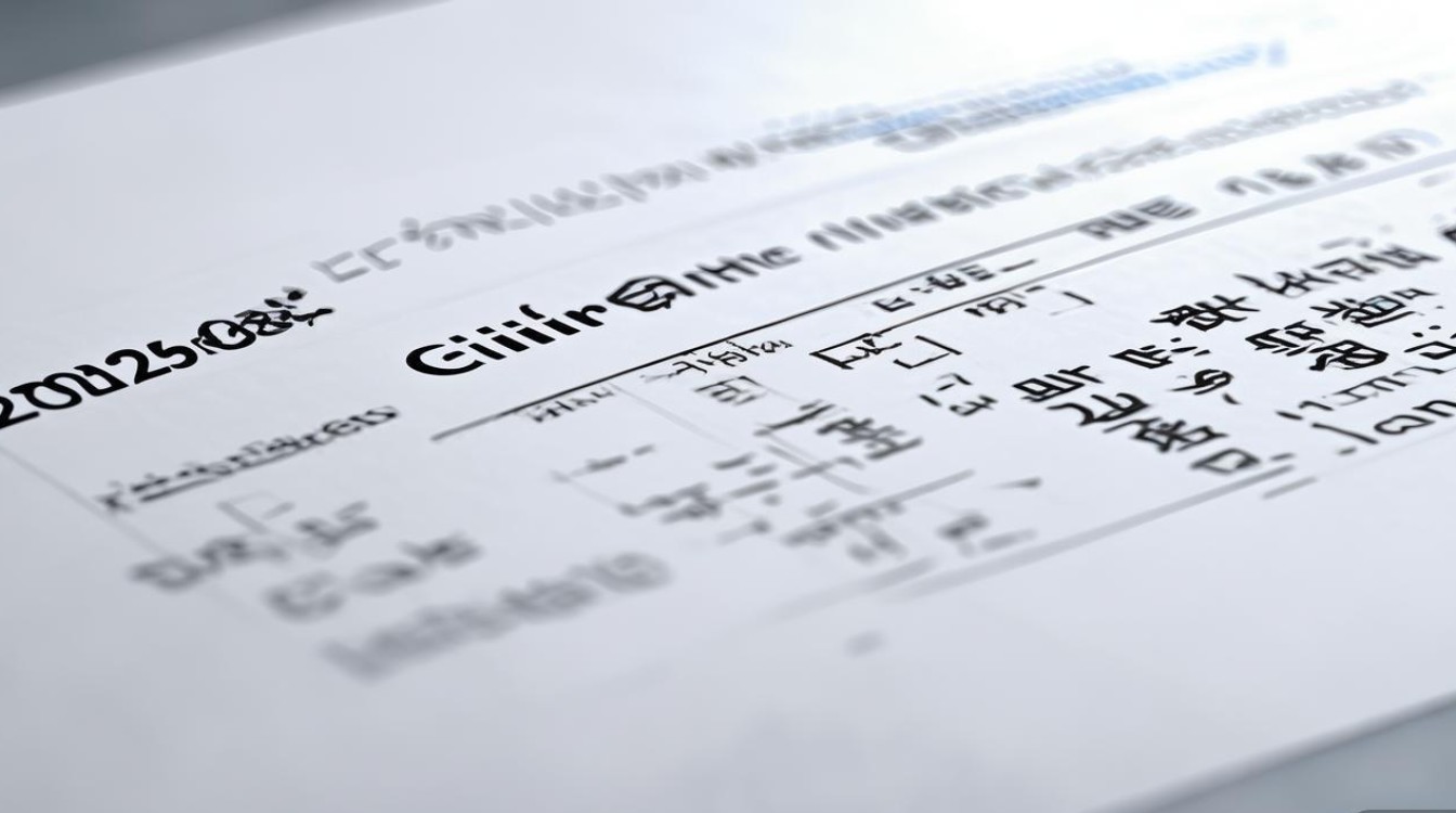 2025国考甘肃职位表啥时出？有哪些新变化？-图1