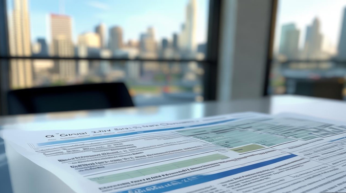 2025国考待遇曝光？真实薪资福利大揭秘！-图1