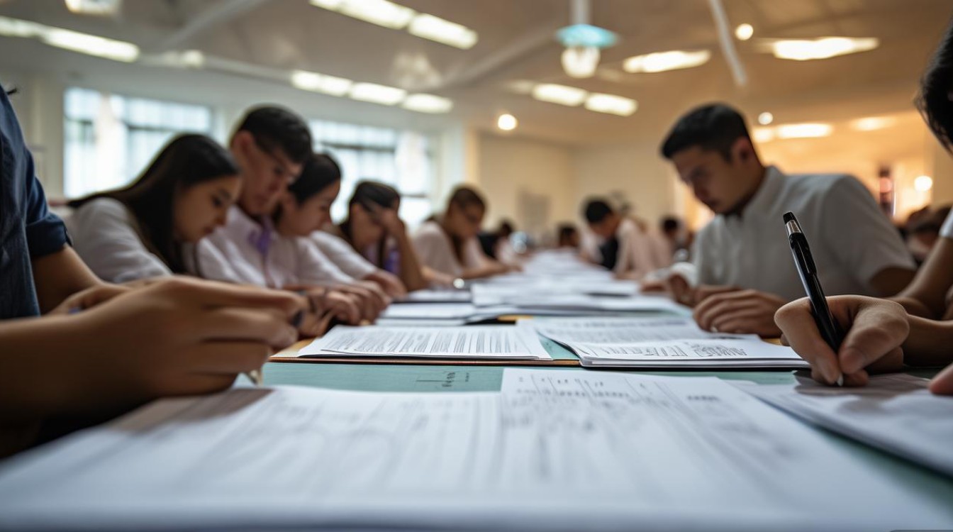 20259国考何时报名?新政策有何变化?-图1 20259国考何时报名?新政策有何变化?-图1