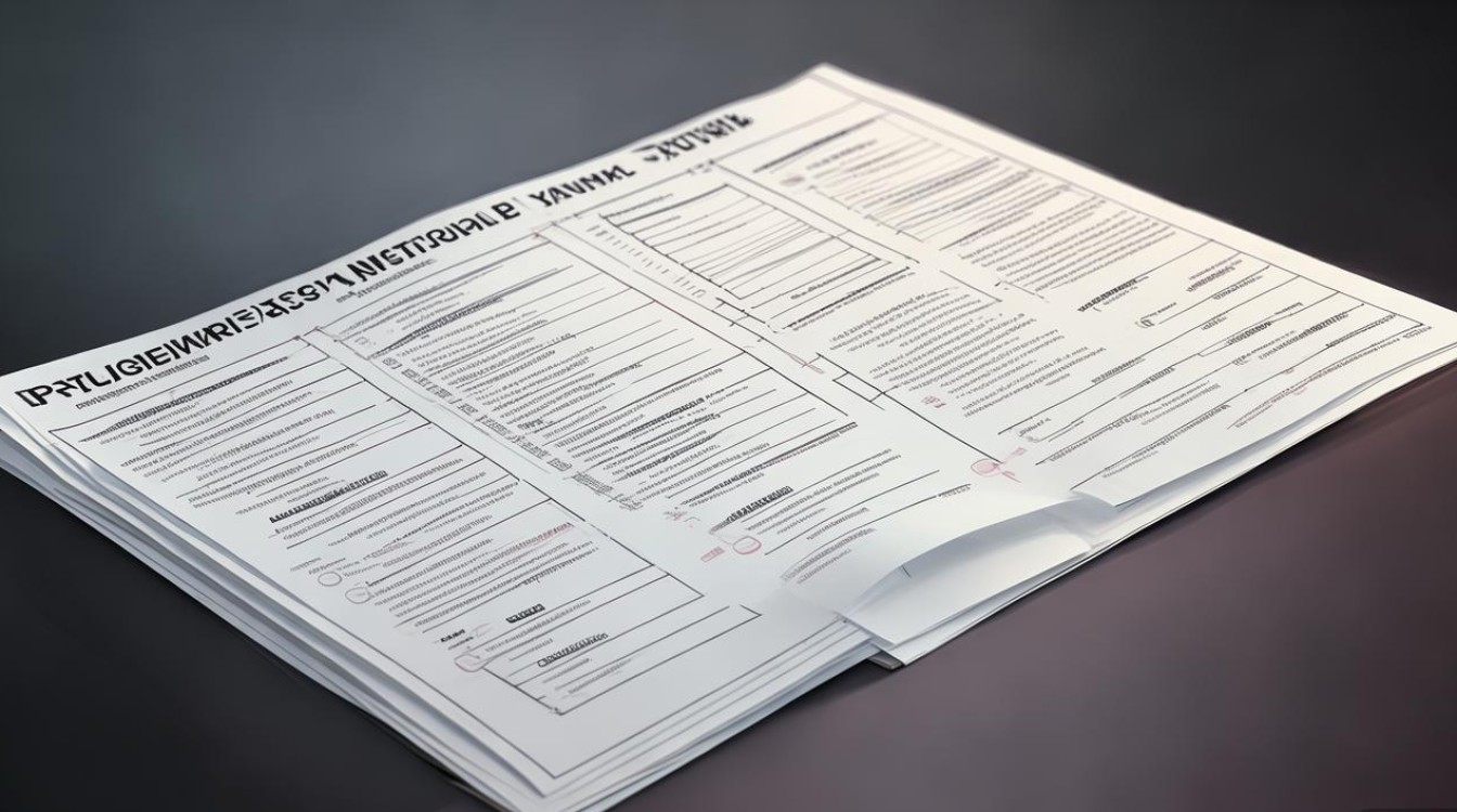 差异大？2025年最新考纲对比来了！-图1