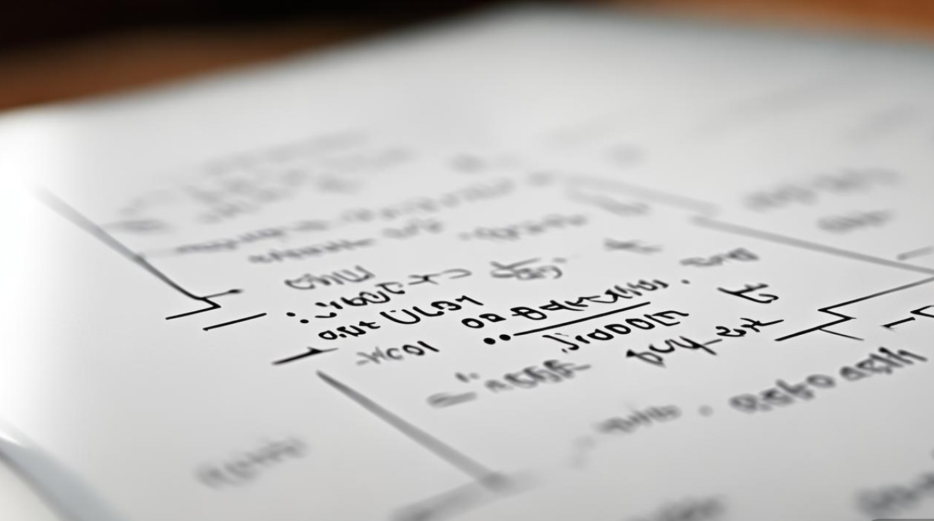 国考数学体难哭考生？今年题偏还是变难了？-图1