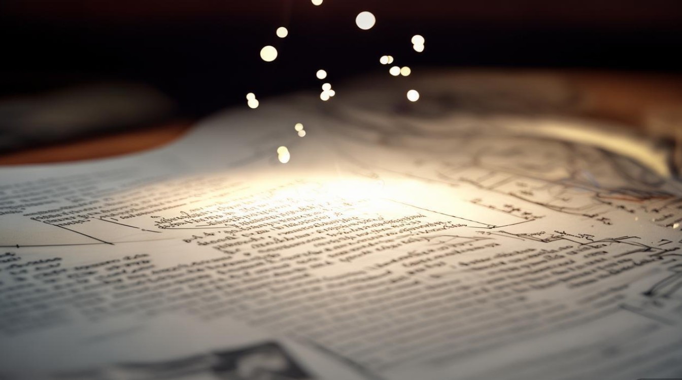 Flash彻底退出舞台了吗？现在还有网站在用吗？-图1